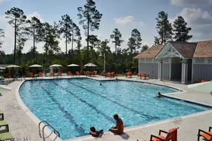 4501 Abberley Way, Leland, NC 28451 - Photo 10
