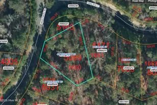43 Middlebury Rd, Pinehurst, NC 28374 - Photo 1