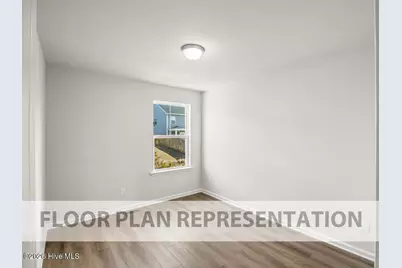 1317 Newbern Drive #12d, Grovetown, GA 30813 - Photo 14