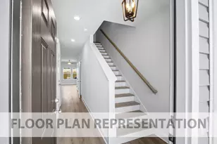 1317 Newbern Dr, Grovetown, GA 30813 - Photo 2