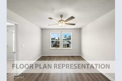 1317 Newbern Drive #12d, Grovetown, GA 30813 - Photo 8