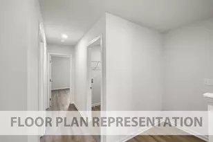 1317 Newbern Dr, Grovetown, GA 30813 - Photo 10