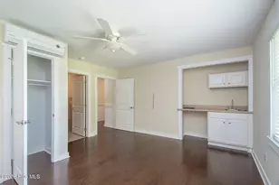 111 Graham Ln, Beaufort, NC 28516 - Photo 28