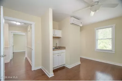 111 Graham Lane, Beaufort, NC 28516 - Photo 38