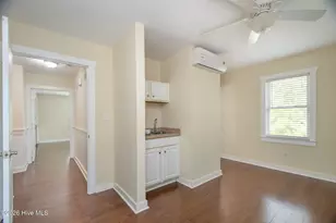 111 Graham Ln, Beaufort, NC 28516 - Photo 38