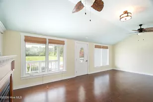 111 Graham Ln, Beaufort, NC 28516 - Photo 10