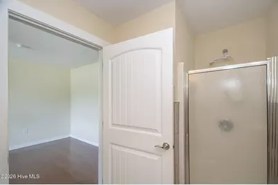 111 Graham Lane, Beaufort, NC 28516 - Photo 20