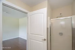 111 Graham Ln, Beaufort, NC 28516 - Photo 20