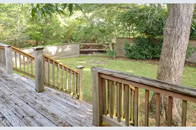 111 Graham Lane, Beaufort, NC 28516 - Photo 6