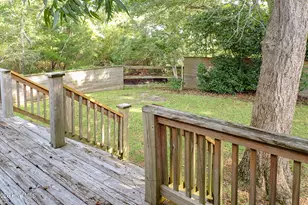 111 Graham Ln, Beaufort, NC 28516 - Photo 6