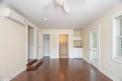 111 Graham Lane, Beaufort, NC 28516 - Photo 32