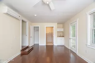 111 Graham Ln, Beaufort, NC 28516 - Photo 32