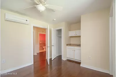 111 Graham Lane, Beaufort, NC 28516 - Photo 24