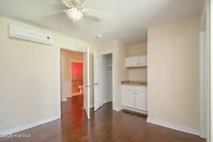 111 Graham Ln, Beaufort, NC 28516 - Photo 24