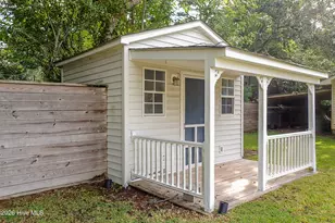 111 Graham Ln, Beaufort, NC 28516 - Photo 42