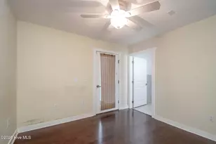 111 Graham Ln, Beaufort, NC 28516 - Photo 36