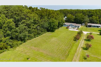 111 Graham Lane, Beaufort, NC 28516 - Photo 50