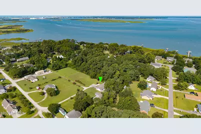 111 Graham Lane, Beaufort, NC 28516 - Photo 52