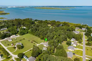 111 Graham Ln, Beaufort, NC 28516 - Photo 52