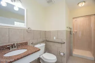 111 Graham Ln, Beaufort, NC 28516 - Photo 40