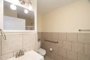 111 Graham Ln, Beaufort, NC 28516 - Photo 22