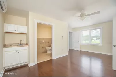 111 Graham Lane, Beaufort, NC 28516 - Photo 18