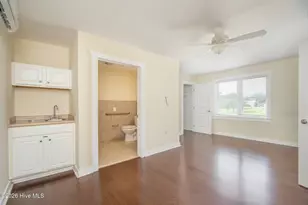 111 Graham Ln, Beaufort, NC 28516 - Photo 18
