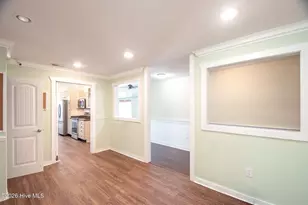 111 Graham Ln, Beaufort, NC 28516 - Photo 14
