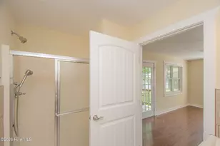 111 Graham Ln, Beaufort, NC 28516 - Photo 34