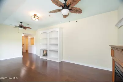111 Graham Lane, Beaufort, NC 28516 - Photo 12