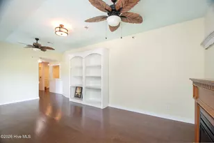 111 Graham Ln, Beaufort, NC 28516 - Photo 12