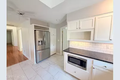 3305 Peppercorn Road, New Bern, NC 28562 - Photo 10