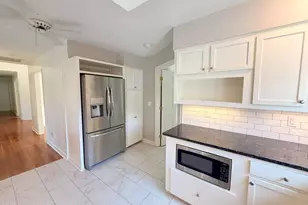 3305 Peppercorn Rd, New Bern, NC 28562 - Photo 10
