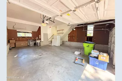 3305 Peppercorn Road, New Bern, NC 28562 - Photo 28