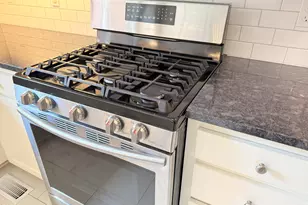 3305 Peppercorn Rd, New Bern, NC 28562 - Photo 8