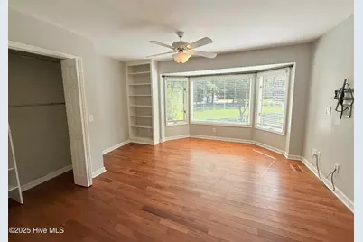 3305 Peppercorn Road, New Bern, NC 28562 - Photo 16