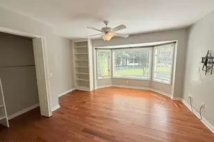 3305 Peppercorn Rd, New Bern, NC 28562 - Photo 16