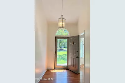 3305 Peppercorn Road, New Bern, NC 28562 - Photo 20