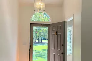 3305 Peppercorn Rd, New Bern, NC 28562 - Photo 20