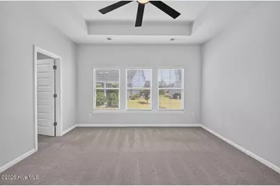 8846 Nashville Drive NW #1069, Calabash, NC 28467 - Photo 18