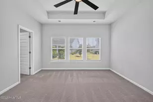 8846 Nashville Dr NW, Calabash, NC 28467 - Photo 18
