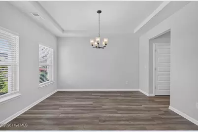 8846 Nashville Drive NW #1069, Calabash, NC 28467 - Photo 4