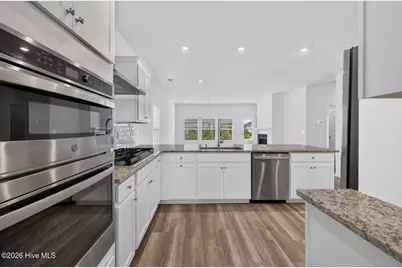 8846 Nashville Drive NW #1069, Calabash, NC 28467 - Photo 6