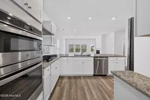 8846 Nashville Dr NW, Calabash, NC 28467 - Photo 6