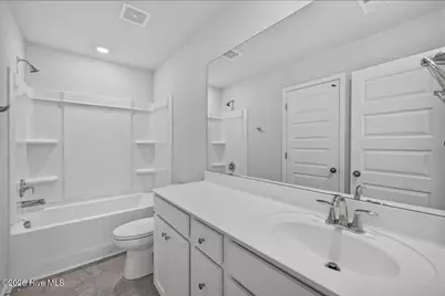 8846 Nashville Drive NW #1069, Calabash, NC 28467 - Photo 28