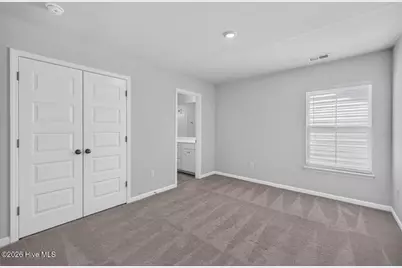 8846 Nashville Drive NW #1069, Calabash, NC 28467 - Photo 26