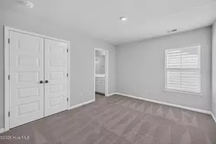 8846 Nashville Dr NW, Calabash, NC 28467 - Photo 26