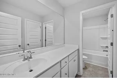 8846 Nashville Drive NW #1069, Calabash, NC 28467 - Photo 32
