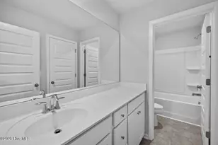 8846 Nashville Dr NW, Calabash, NC 28467 - Photo 32