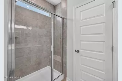 8846 Nashville Drive NW #1069, Calabash, NC 28467 - Photo 22
